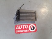 REZISTENTA ELECTRICA BORD BMW E90 OEM: 985323R07.