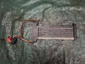 REZISTENTA ELECTRICA BORD CITROEN C5 II OEM: 4PUH18K463AF.