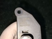 REZISTENTA ELECTRICA BORD DACIA LODGY OEM: A52102700.