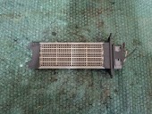 REZISTENTA ELECTRICA BORD DACIA LODGY OEM: A52102700.