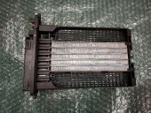 REZISTENTA ELECTRICA BORD FORD FOCUS III OEM: BV6N-18D612-CA.