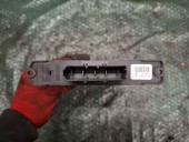 REZISTENTA ELECTRICA BORD KIA RIO 