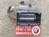 REZISTENTA ELECTRICA BORD MAZDA 3 OEM: 0171132109.