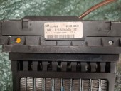 REZISTENTA ELECTRICA BORD OPEL ASTRA H OEM: 13204089.