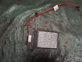 REZISTENTA ELECTRICA BORD OPEL ASTRA H OEM: 13204089.