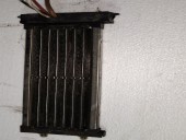 REZISTENTA ELECTRICA BORD PEUGEOT 406 OEM: 658350G.