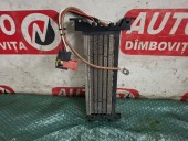 REZISTENTA ELECTRICA BORD PEUGEOT 407 