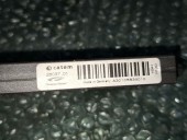 REZISTENTA ELECTRICA BORD RENAULT FLUENCE OEM: 26037.01.