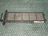 REZISTENTA ELECTRICA BORD RENAULT FLUENCE OEM: 26037.01.