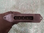 REZISTENTA ELECTRICA BORD RENAULT MEGANE II 