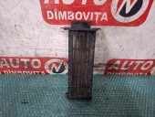 REZISTENTA ELECTRICA BORD RENAULT MEGANE II 