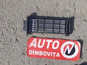 REZISTENTA ELECTRICA BORD RENAULT SCENIC III OEM: T1001732A.