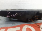 REZISTENTA ELECTRICA BORD SKODA OCTAVIA II OEM: 1K0263235B.