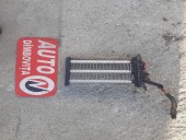 REZISTENTA ELECTRICA BORD SKODA OCTAVIA II OEM: 1K0963235F.