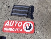 REZISTENTA ELECTRICA BORD VOLKSWAGEN GOLF PLUS OEM: 1K0963235F.