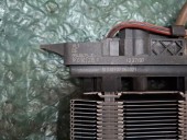 REZISTENTA ELECTRICA BORD VOLKSWAGEN GOLF V VARIANT OEM: 1K0963253F.