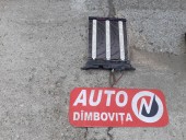 REZISTENTA ELECTRICA BORD VOLKSWAGEN GOLF VI OEM: 1K0963235F.