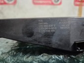 REZISTENTA ELECTRICA BORD VOLKSWAGEN PASSAT B6 OEM: 1K0963235E.