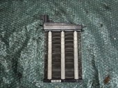 REZISTENTA ELECTRICA BORD VOLKSWAGEN PASSAT B6 OEM: 1K0963235E.