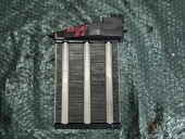 REZISTENTA ELECTRICA BORD VOLKSWAGEN PASSAT B6 OEM: 1K0963235E.