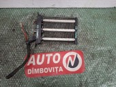 REZISTENTA ELECTRICA BORD VOLKSWAGEN PASSAT B7 OEM: 20015094.