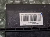 REZISTENTA TREPTE AEROTERMA CITROEN C3 OEM: T1000948E.