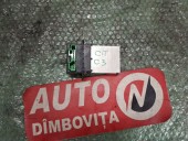 REZISTENTA TREPTE AEROTERMA CITROEN C3 OEM: T1000948E.
