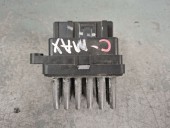 REZISTENTA TREPTE AEROTERMA (CLIMATRONIC) FORD C-MAX OEM: 6G9T-19E624-AD.