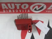 REZISTENTA TREPTE AEROTERMA (CLIMATRONIC) FORD GALAXY OEM: 5DS00646701.