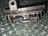 REZISTENTA TREPTE AEROTERMA (CLIMATRONIC) RENAULT FLUENCE OEM: 271508H300.