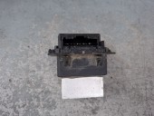 REZISTENTA TREPTE AEROTERMA (CLIMATRONIC) RENAULT MEGANE III OEM: T1017846R-B.