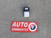 REZISTENTA TREPTE AEROTERMA (CLIMATRONIC) RENAULT SCENIC II OEM: F657165W/M.