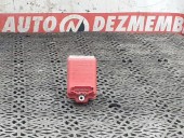 REZISTENTA TREPTE AEROTERMA (CLIMATRONIC) VOLKSWAGEN BORA OEM: 1J0907521.