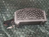 REZISTENTA TREPTE AEROTERMA (CLIMATRONIC) VOLKSWAGEN PASSAT B6 OEM: 3C0907521.