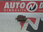 REZISTENTA TREPTE AEROTERMA FIAT STILO OEM: 507730700.
