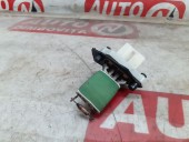 REZISTENTA TREPTE AEROTERMA FORD FOCUS II OEM: 3M5H-18B647-AC.