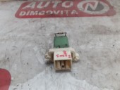 REZISTENTA TREPTE AEROTERMA FORD FOCUS II OEM: 3M5H18B647AC.