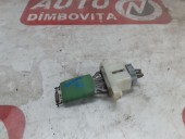 REZISTENTA TREPTE AEROTERMA FORD FOCUS II OEM: 3M5H18B647AC.