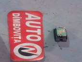 REZISTENTA TREPTE AEROTERMA FORD FOCUS OEM: 3M51H18B647BA.