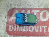 REZISTENTA TREPTE AEROTERMA FORD FOCUS OEM: XS4H-18B647-BA.