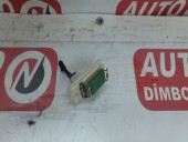 REZISTENTA TREPTE AEROTERMA FORD MONDEO III OEM: XS4H18B647AA.