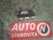 REZISTENTA TREPTE AEROTERMA MAZDA 3 OEM: BDGF-61590A.