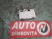 REZISTENTA TREPTE AEROTERMA MAZDA 3 OEM: BDGF-61590A.