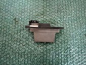 REZISTENTA TREPTE AEROTERMA MAZDA 3 OEM: HB180BP4M.