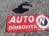 REZISTENTA TREPTE AEROTERMA MAZDA 6 