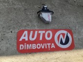 REZISTENTA TREPTE AEROTERMA MAZDA 6 OEM: 180GJ6A.