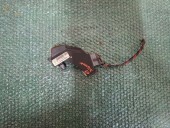 REZISTENTA TREPTE AEROTERMA OPEL SIGNUM OEM: 73421312U.