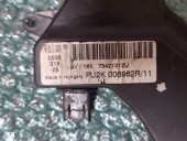 REZISTENTA TREPTE AEROTERMA OPEL SIGNUM OEM: 73421312U.