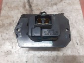 REZISTENTA TREPTE AEROTERMA SUZUKI LIANA OEM: 077800-0760.