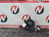 REZISTENTA TREPTE AEROTERMA VOLKSWAGEN GOLF III 